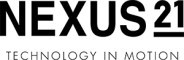 Nexus 21