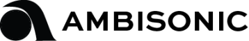 Ambisonic