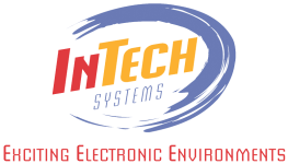 InTech Systems